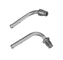 BM Cats DPF Pressure Pipe - PP11177C with Fitting Kit - BM11177