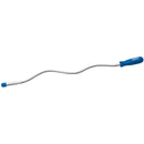 Draper Magnetic Pick UP Tool - 52305