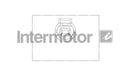 Intermotor Crank Sensor - 19088K