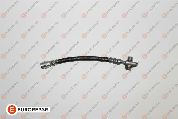 Eurorepar Brake Hose - 1623272580