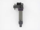 Intermotor Ignition Coil - 12175