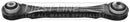 First Line Suspension Arm RH -FCA7427