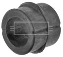 Borg & Beck Stabiliser Mounting - BSK32679