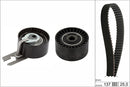 INA Timing Belt Set - Part No - 530063210