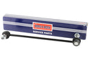 Borg & Beck Stabiliser Link - LH - BDL7683