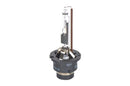 Bosch Xenon Hid 35W D2R P32D-3 Part No - 1987302903
