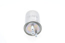 Bosch Fuel Filter - 0450906508