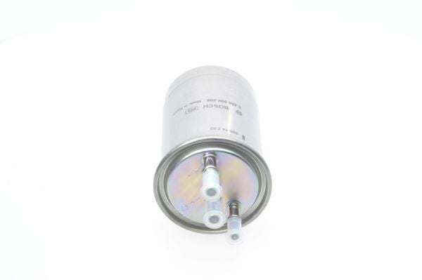 Bosch Fuel Filter - 0450906508