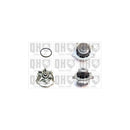 QH QCP3797 Water Pump