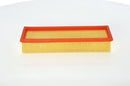 Bosch Air Filter - 1457433260