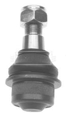 Borg & Beck Ball Joint Lower L/R Part No -BBJ5379