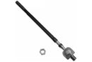 FAG Inner Tie Rod - 840027810
