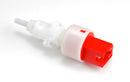 Kerr Nelson Clutch Switch - SBL123