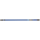 Draper Decorators ST. EXT.Pole 2.0M - 41792