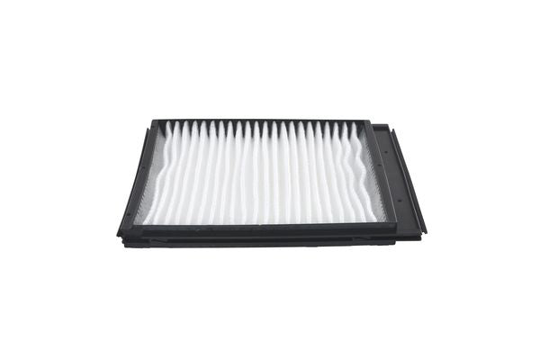 Bosch Cabin / Pollen Filter - 1987432119