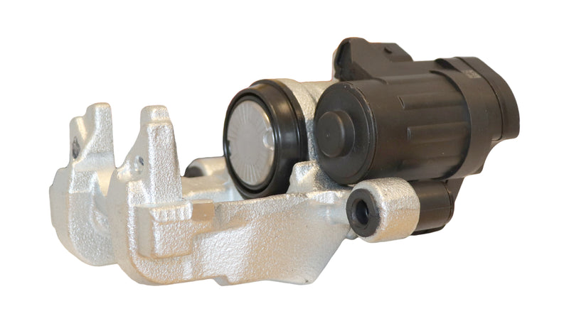 Rollco Audi A3 Rear Right Brake Caliper - VSEP513R