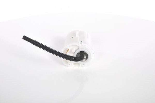 Bosch Fuel Pump Part No - 0986580825