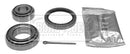 Borg & Beck Wheel Bearing Kit Part No -BWK147