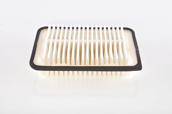 Bosch Air Filter - F026400114