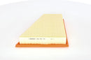 Bosch Air Filter - F026400149