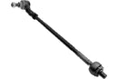 FAG Tie Rod - 840052110