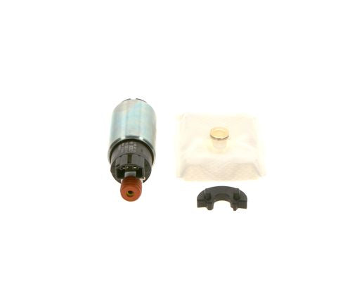 Bosch Fuel Pump Part No - 0986580962