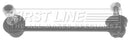 First Line Stabiliser Link Lh - FDL7274