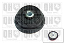 QH Top Strut Mounting - EMR4992