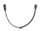 Kerr Nelson Knock Sensor - EKS127