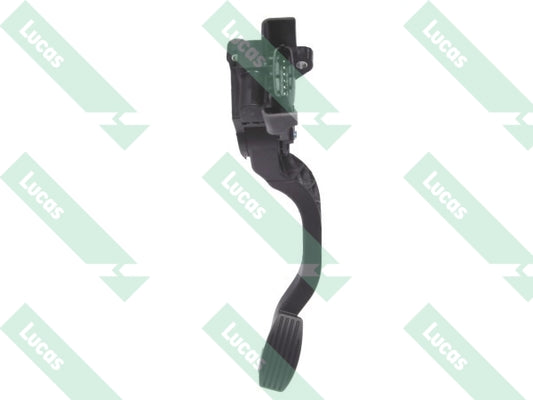 Lucas Accelerator Pedal Sensor - LSP6511