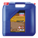 Liqui Moly Central Hydraulic System Oil 20L - 1147