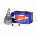 Borg & Beck Ball Joint L/R Part No -BBJ5738
