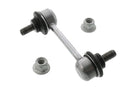 FAG Link/Coupling Rod Stabiliser - 818051310