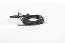 Bosch Wheel Speed Sensor Part No - 0986594523