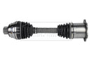 Borg & Beck Driveshaft  - BDS1015