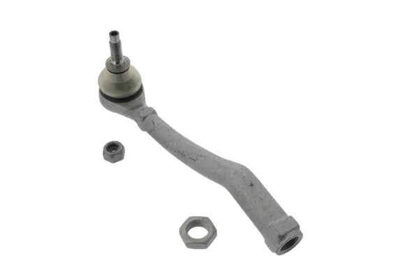 FAG Tie Rod End - 840105210