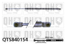QH Gas Spring Boot Strut - QTS840154