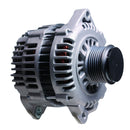 WAI Alternator - 23873N