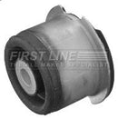 First Line Bush - FSK6076