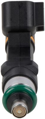 Bosch Petrol Injector Part No - 0280158103