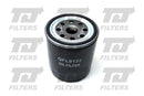 Quinton Hazell Oil Filter - QFL0133