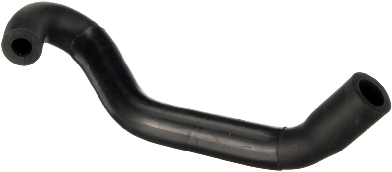 Gates Crankcase Breather Hose - EMH195
