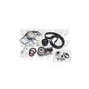 QH QBPK1180 Timing Kit & Water Pump