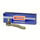 Borg & Beck Tie Rod End Outer Rh Part No -BTR5352