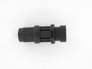 Intermotor Gearbox Speed Sensor - 17214