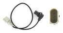 Intermotor Crank Sensor - 18843