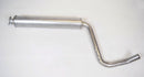 EEC Exhaust Middle Box - EGM4008