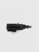 Fuel Parts Air Temperature Sensor - AT1079