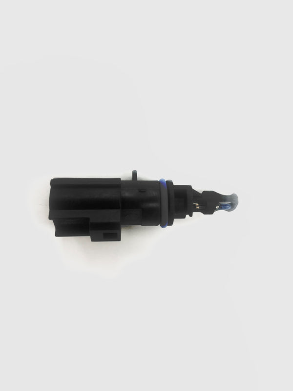 Lucas Air Temperature Sensor - SNB5083
