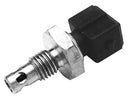Lucas Air Temperature Sensor - SNB801